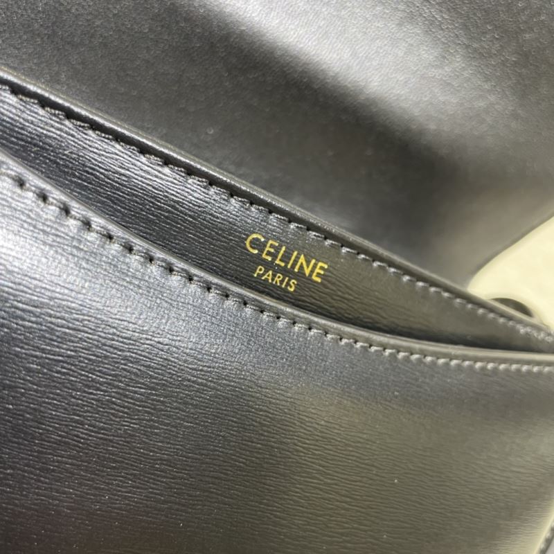 Celine Triomphe Bags